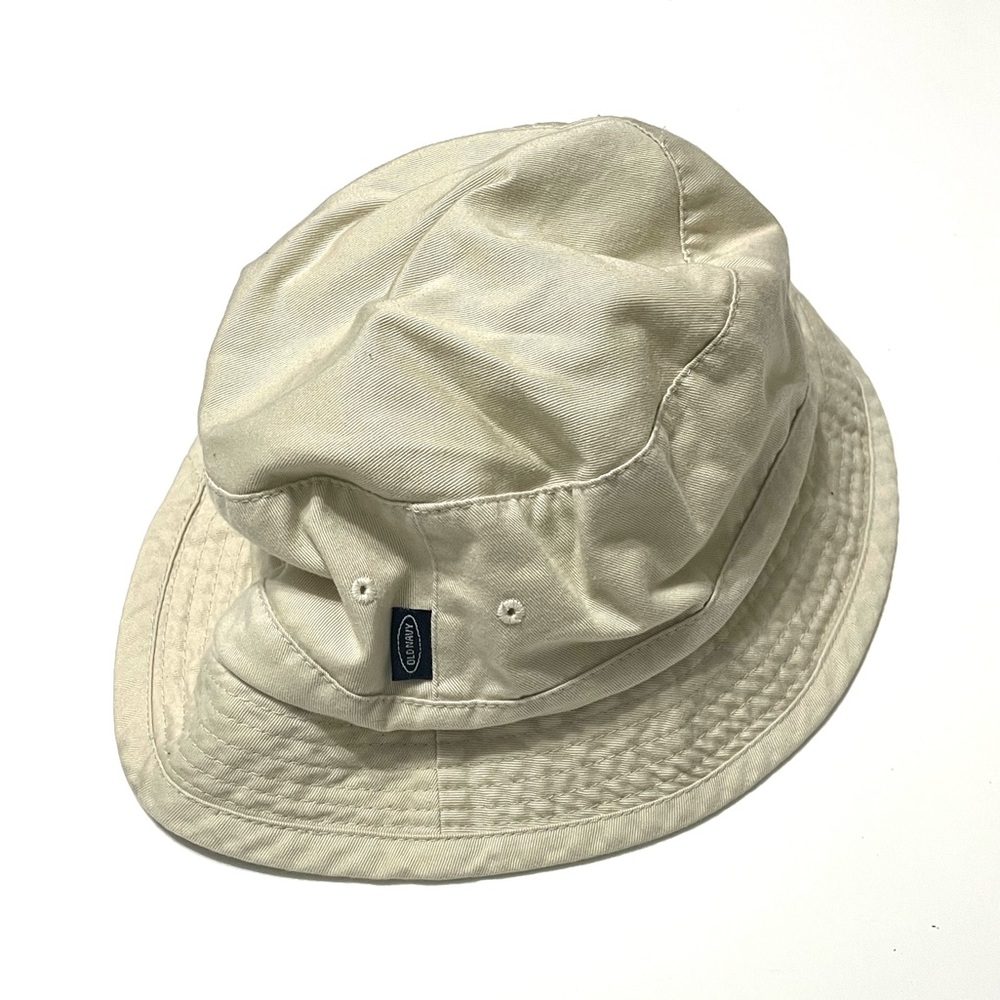 Old Navy Medium/Large Bucket Hat
